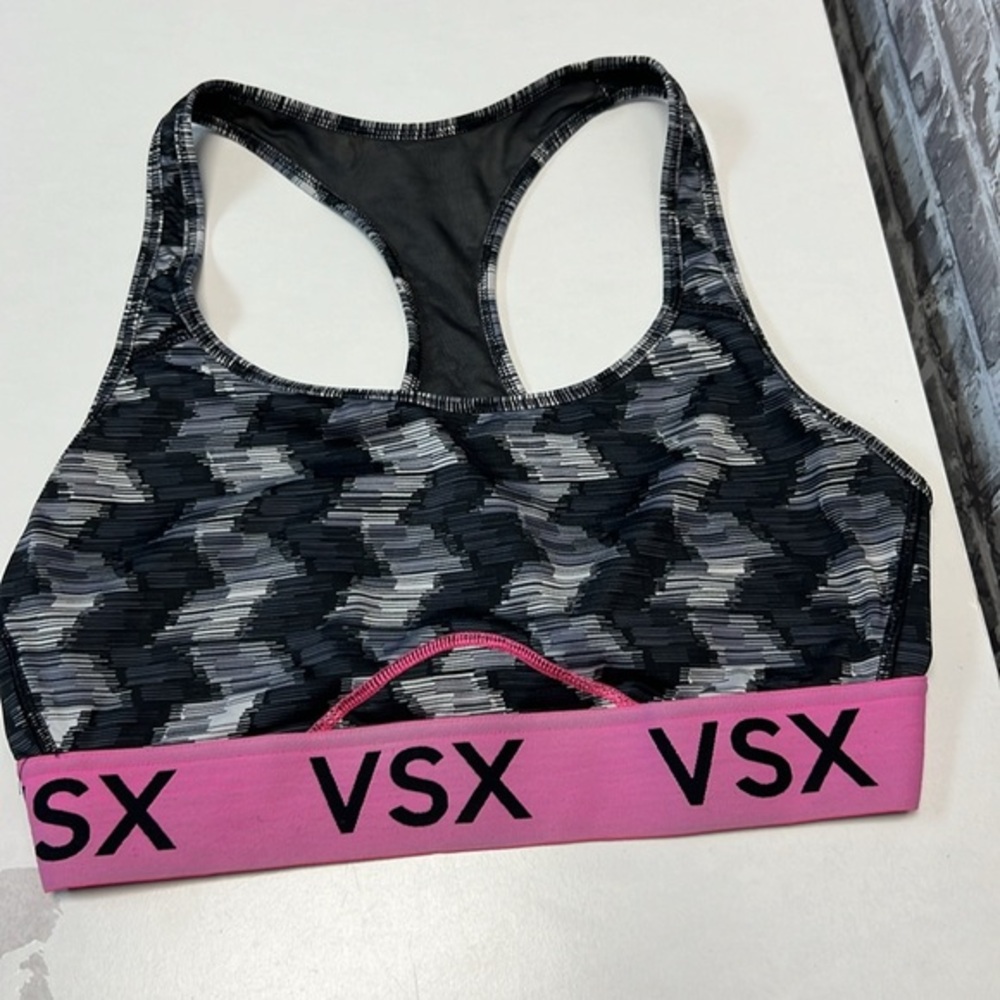Victoria's Secret's bra - Picture 4 of 7